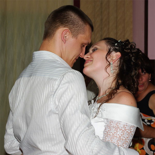 Татьяна Овчинникова