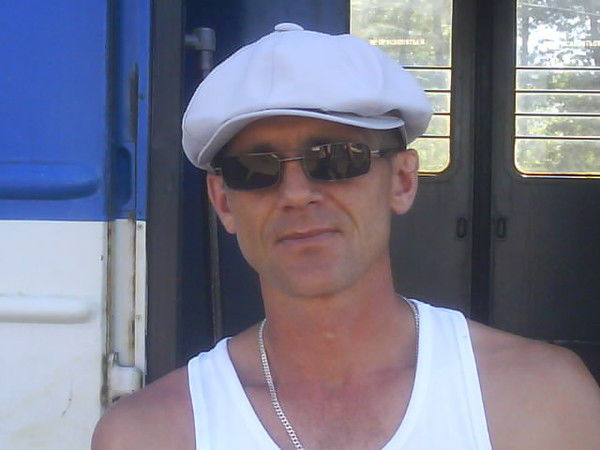 Евгений Морозов