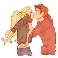 Лена Шилова