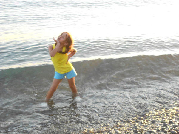 Владислав Балабанов