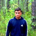 Роман Федоров