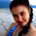 Ольга Амелина