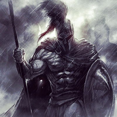 Иван Шиндяков