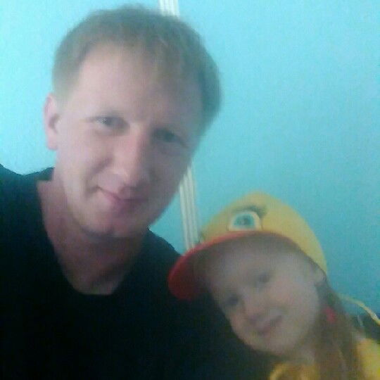 Михаил Федин