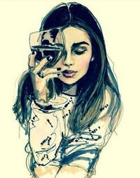 Ольга Герасимова