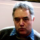 Дмитрий Цыпишка