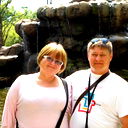 Геннадий Дунаев