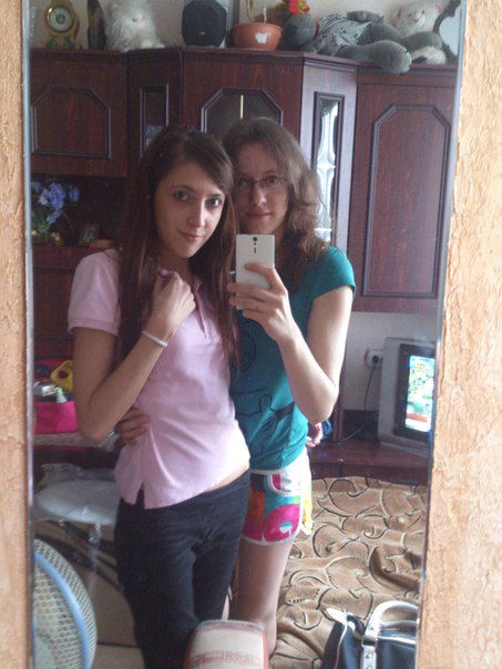 Alina .