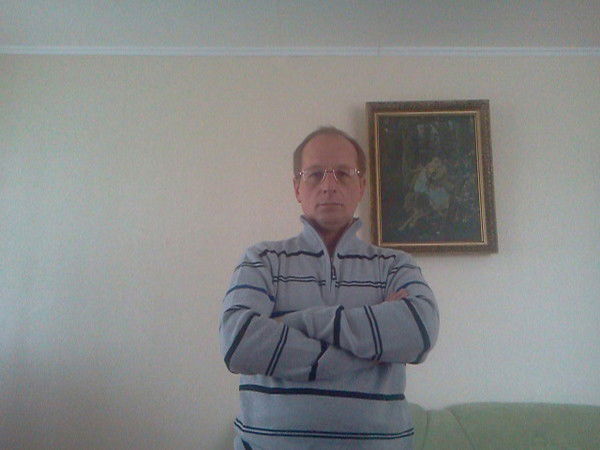 Ярослав Кайтуков