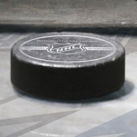 Роман Насонов