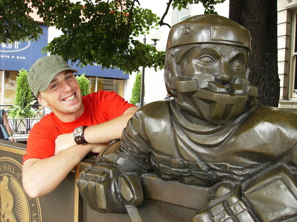 Iван Демчишин