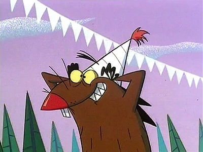 Сергей Крестников