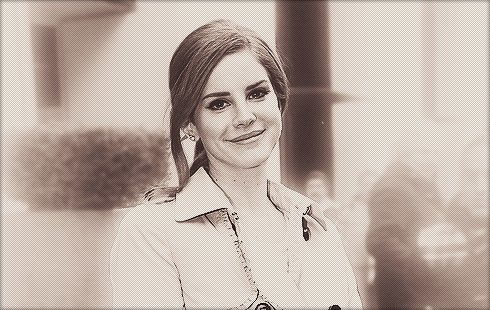 Фарзона Фарзона