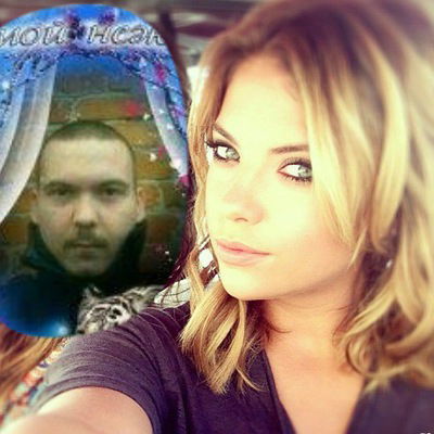 Александр Погуляй