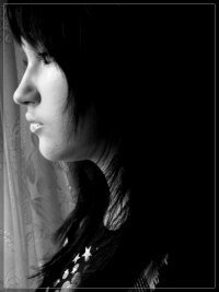 Диана Кузнецова