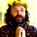 Илья Корнев