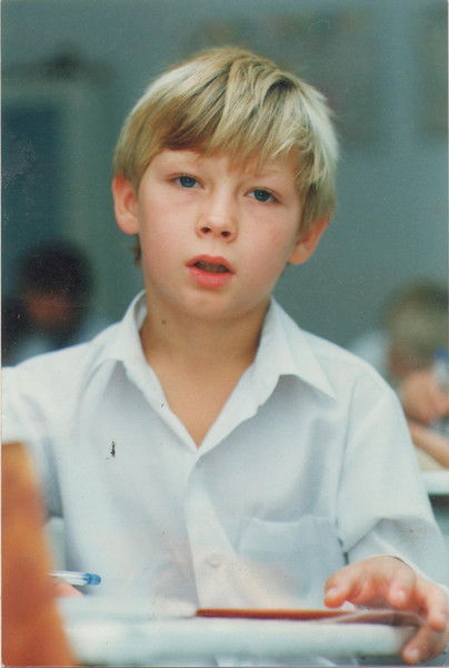 Евгений Мухин