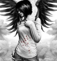 Лена Бунина