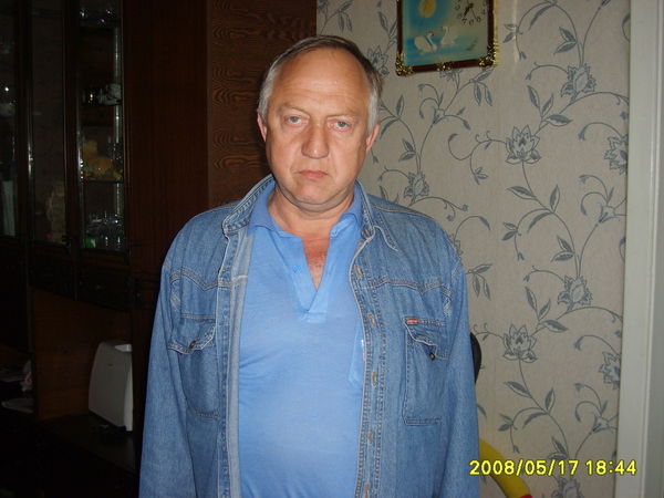 загадка сложишь клин развернешь блин что это. Смотреть фото загадка сложишь клин развернешь блин что это. Смотреть картинку загадка сложишь клин развернешь блин что это. Картинка про загадка сложишь клин развернешь блин что это. Фото загадка сложишь клин развернешь блин что это