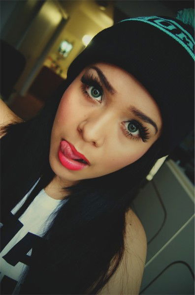 Мая Денисова