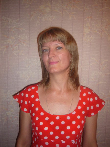 Неизвестно Неизвестно