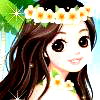 Nila Olina