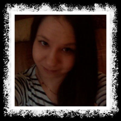 Екатерина Кирьянова