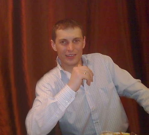 ???????µ???»?°?? ???°???µ????????