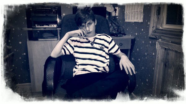 Батыр Газимзянов