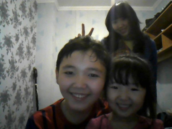 Батырхан Жуматаев