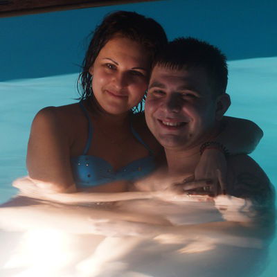 Алексей Мирный