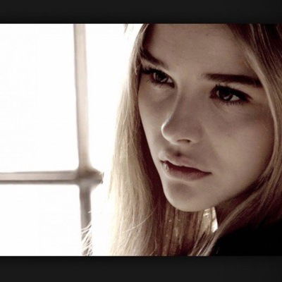 Аружан Ауелбек