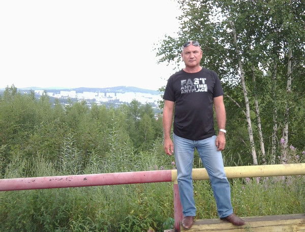 Айрат Маликов