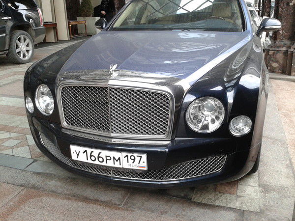 Айнагул Рысбаева