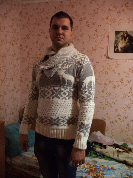 Роман Филиппов