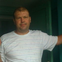 Алекасандр Гурьянов