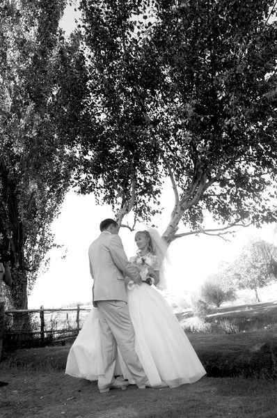 Екатерина Борисова