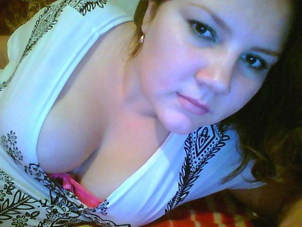 Надежда Михайлова