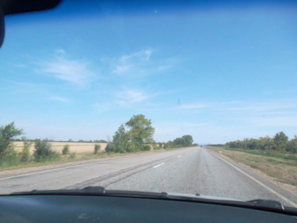 Лилу Алиева