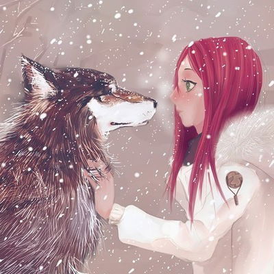 Юля Бадалова