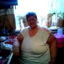 Алия Алекперова