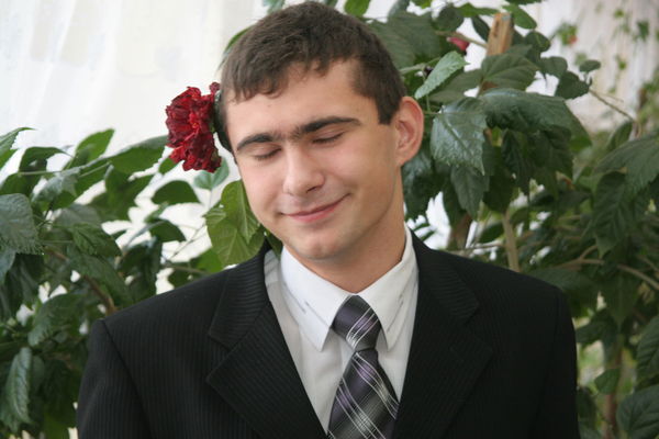 Степан Кнотько