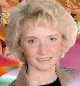 Наталия Исаенко