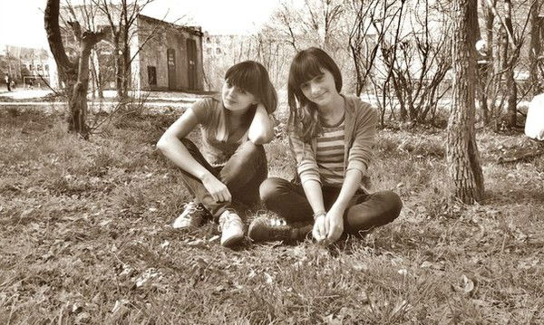 Дашулька .....=)