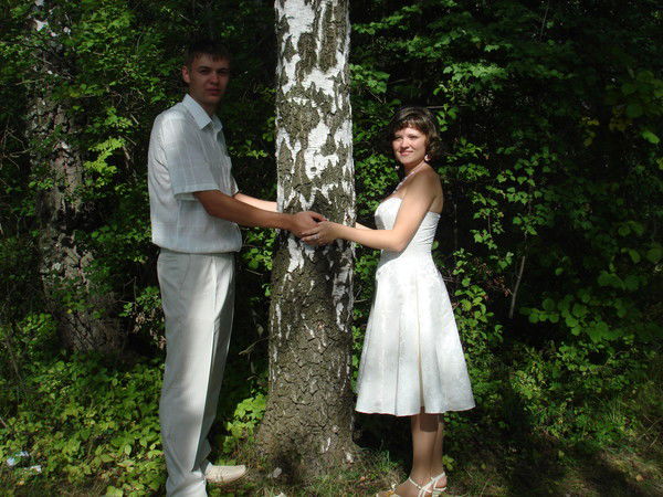 Наталья Штерн