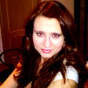 Shepetova Anna
