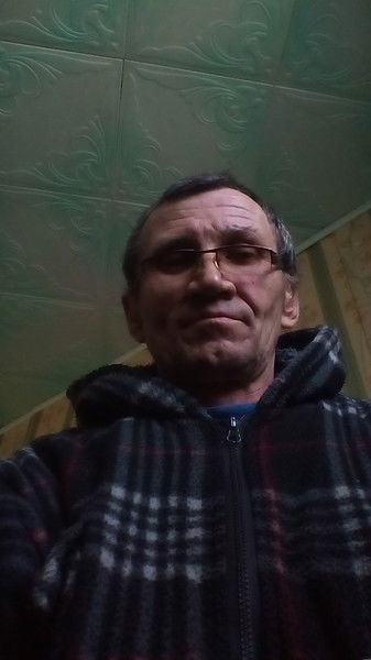 Иван Алисов