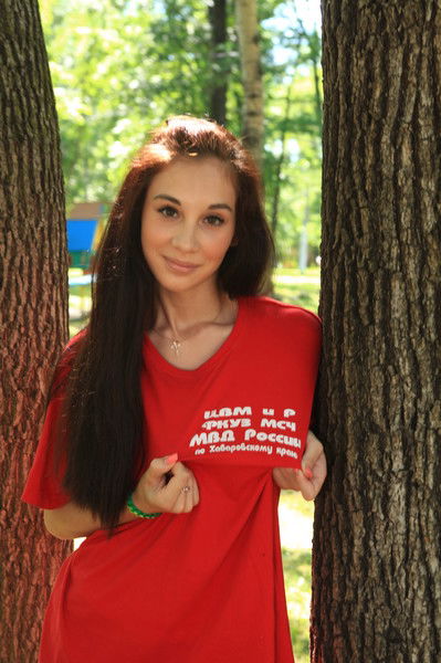 *..марина..* <3