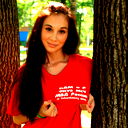 *..марина..* <3