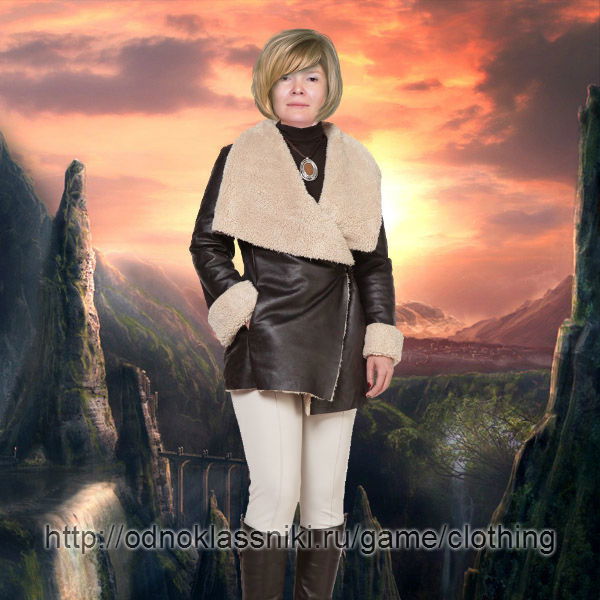 Альбина Аюпова